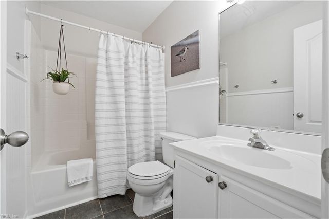 2568 Hartley ST, Virginia Beach, VA 23456
