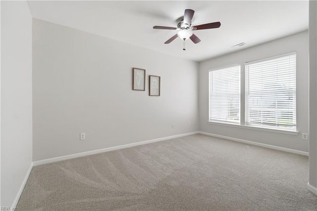 2568 Hartley ST, Virginia Beach, VA 23456