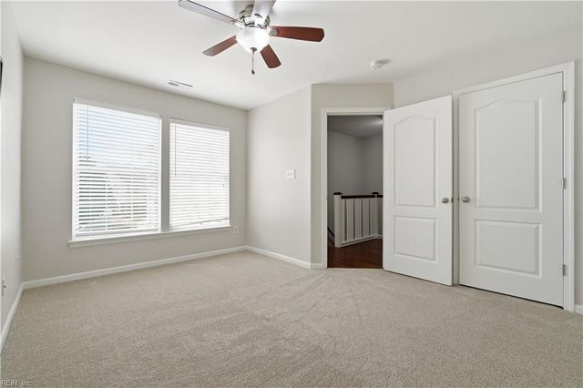 2568 Hartley ST, Virginia Beach, VA 23456