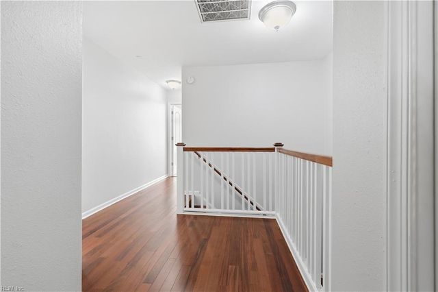 2568 Hartley ST, Virginia Beach, VA 23456