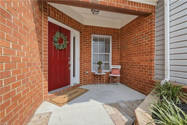 2568 Hartley ST, Virginia Beach, VA 23456
