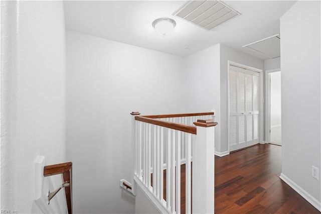 2568 Hartley ST, Virginia Beach, VA 23456