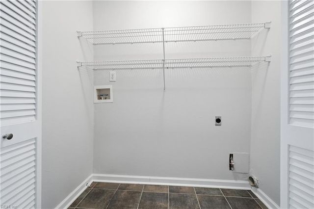 2568 Hartley ST, Virginia Beach, VA 23456