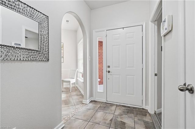 2568 Hartley ST, Virginia Beach, VA 23456