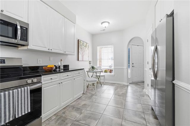 2568 Hartley ST, Virginia Beach, VA 23456