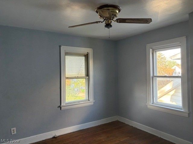 10305 S Highland Avenue, Garfield Heights, OH 44125