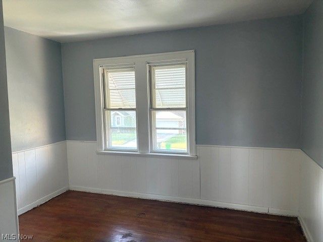 10305 S Highland Avenue, Garfield Heights, OH 44125