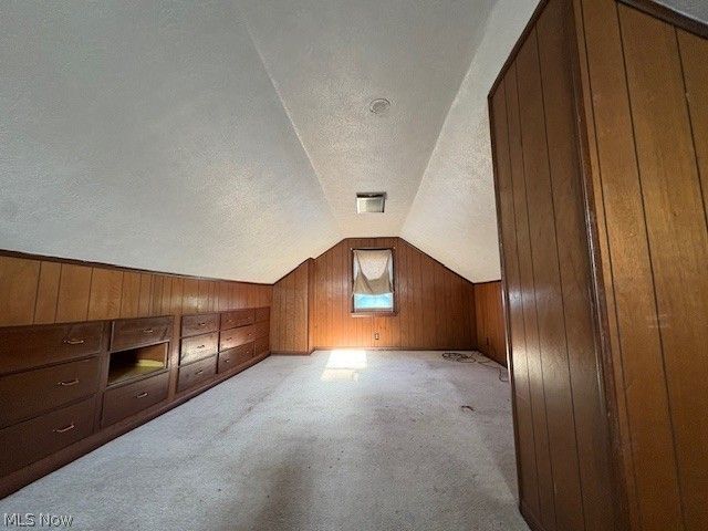 10305 S Highland Avenue, Garfield Heights, OH 44125