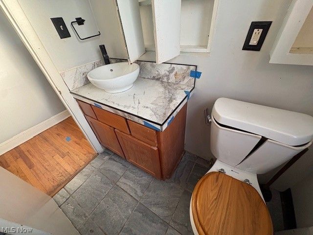 10305 S Highland Avenue, Garfield Heights, OH 44125