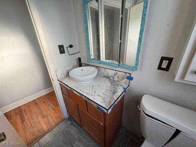 10305 S Highland Avenue, Garfield Heights, OH 44125