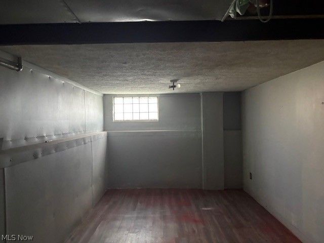 10305 S Highland Avenue, Garfield Heights, OH 44125