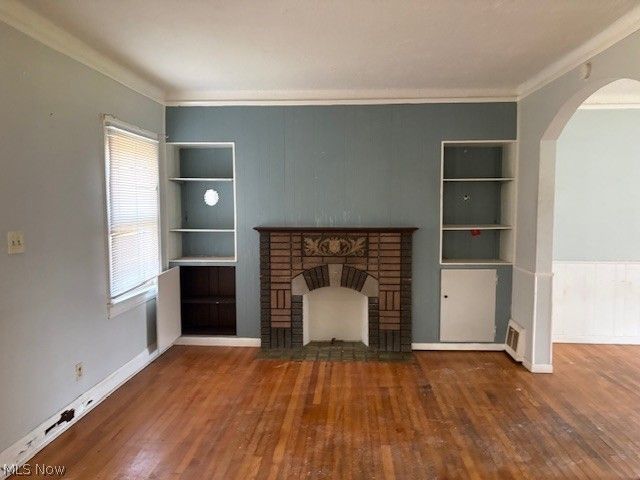 10305 S Highland Avenue, Garfield Heights, OH 44125