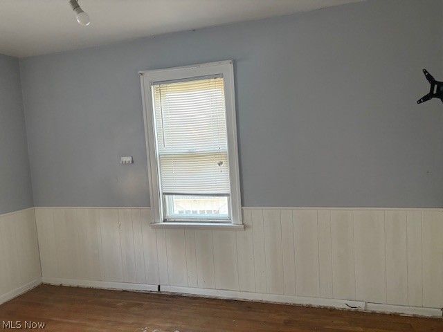 10305 S Highland Avenue, Garfield Heights, OH 44125