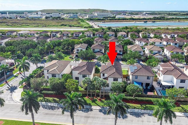 9115 SW 227th Ter, Cutler Bay, FL 33190