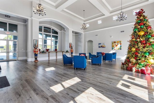 9115 SW 227th Ter, Cutler Bay, FL 33190