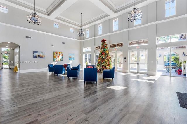 9115 SW 227th Ter, Cutler Bay, FL 33190