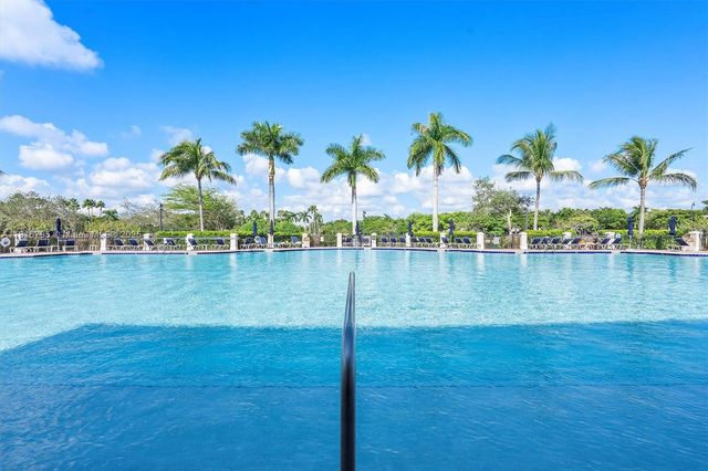 9115 SW 227th Ter, Cutler Bay, FL 33190