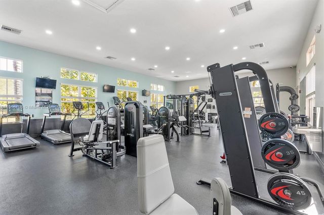 9115 SW 227th Ter, Cutler Bay, FL 33190