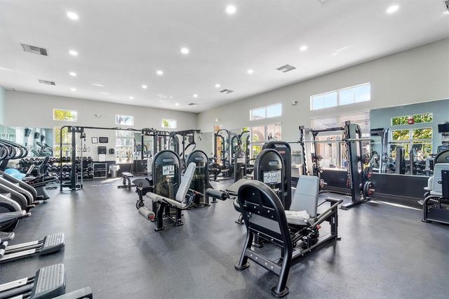 9115 SW 227th Ter, Cutler Bay, FL 33190