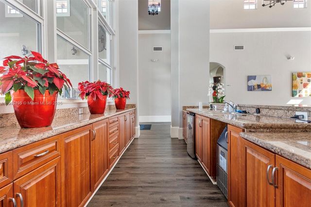 9115 SW 227th Ter, Cutler Bay, FL 33190