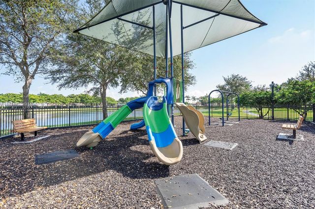 9115 SW 227th Ter, Cutler Bay, FL 33190