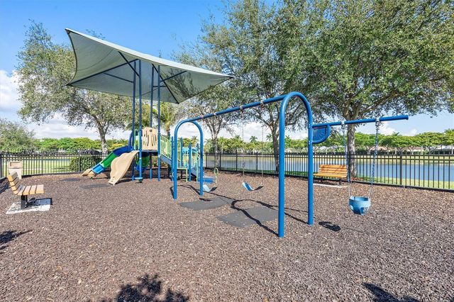 9115 SW 227th Ter, Cutler Bay, FL 33190