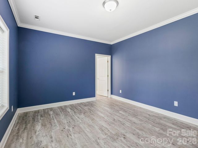 1508 Pennsylvania Avenue, Hendersonville, NC 28739