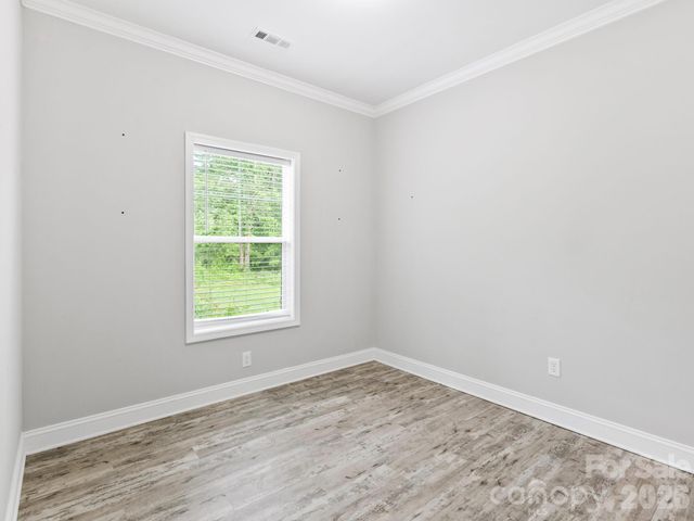 1508 Pennsylvania Avenue, Hendersonville, NC 28739