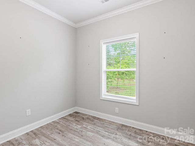 1508 Pennsylvania Avenue, Hendersonville, NC 28739