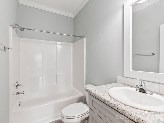1508 Pennsylvania Avenue, Hendersonville, NC 28739
