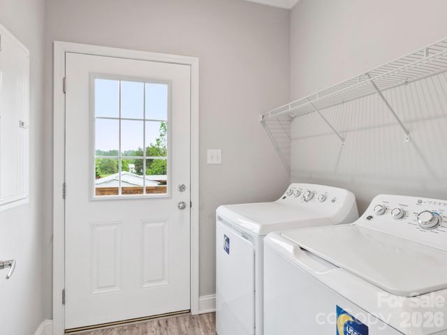1508 Pennsylvania Avenue, Hendersonville, NC 28739