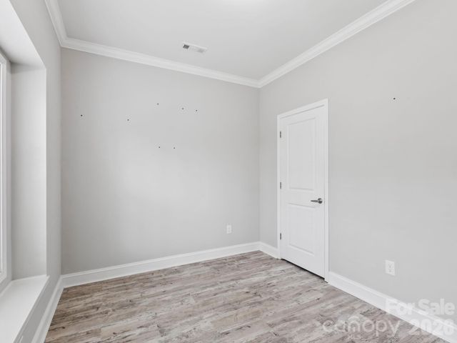 1508 Pennsylvania Avenue, Hendersonville, NC 28739