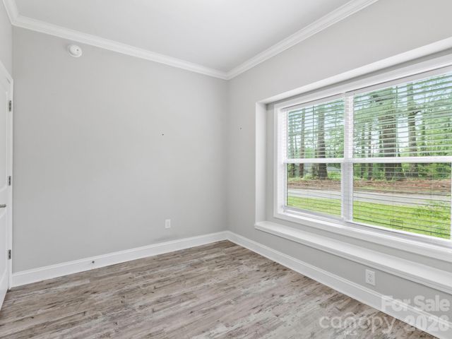 1508 Pennsylvania Avenue, Hendersonville, NC 28739