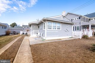 3700 OXFORD LN, Ocean City, NJ 08226