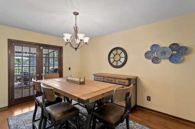 16701 E COURSE DRIVE, Tampa, FL 33624