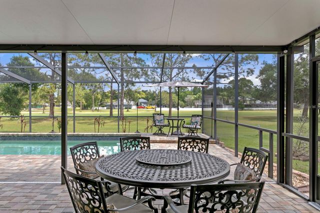 16701 E COURSE DRIVE, Tampa, FL 33624