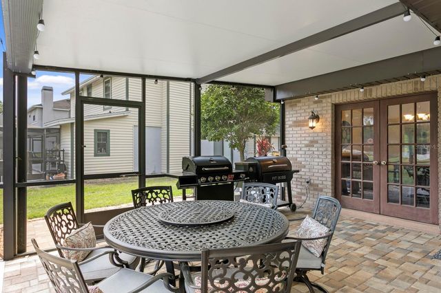 16701 E COURSE DRIVE, Tampa, FL 33624