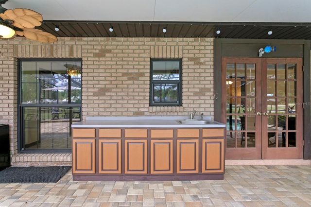 16701 E COURSE DRIVE, Tampa, FL 33624