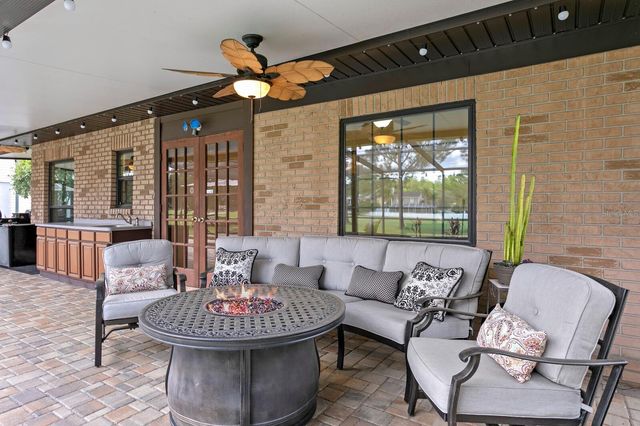 16701 E COURSE DRIVE, Tampa, FL 33624