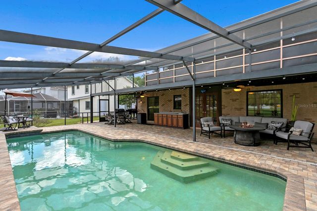 16701 E COURSE DRIVE, Tampa, FL 33624