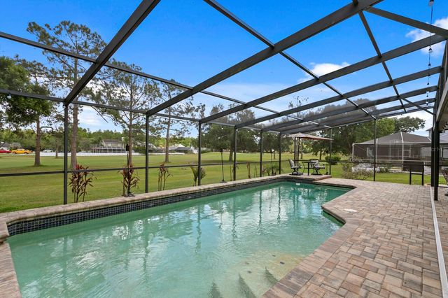 16701 E COURSE DRIVE, Tampa, FL 33624