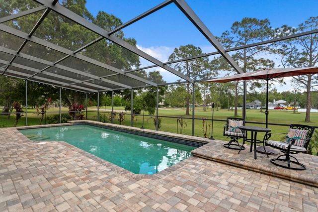 16701 E COURSE DRIVE, Tampa, FL 33624