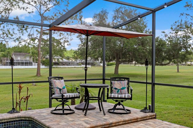 16701 E COURSE DRIVE, Tampa, FL 33624