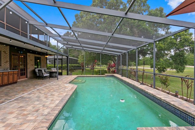 16701 E COURSE DRIVE, Tampa, FL 33624