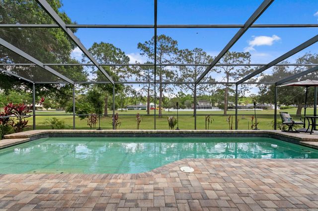 16701 E COURSE DRIVE, Tampa, FL 33624