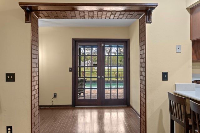 16701 E COURSE DRIVE, Tampa, FL 33624