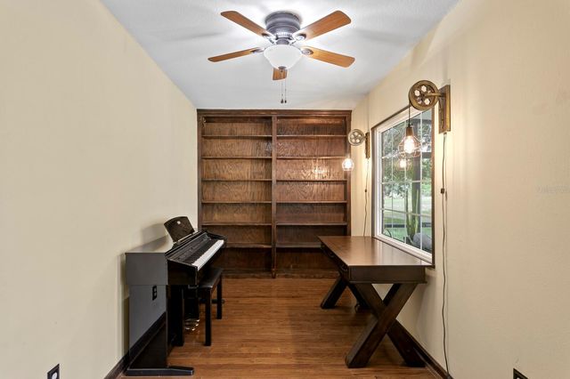 16701 E COURSE DRIVE, Tampa, FL 33624