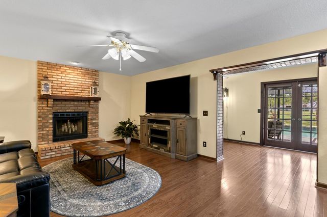 16701 E COURSE DRIVE, Tampa, FL 33624