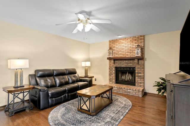 16701 E COURSE DRIVE, Tampa, FL 33624