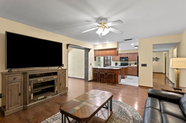 16701 E COURSE DRIVE, Tampa, FL 33624